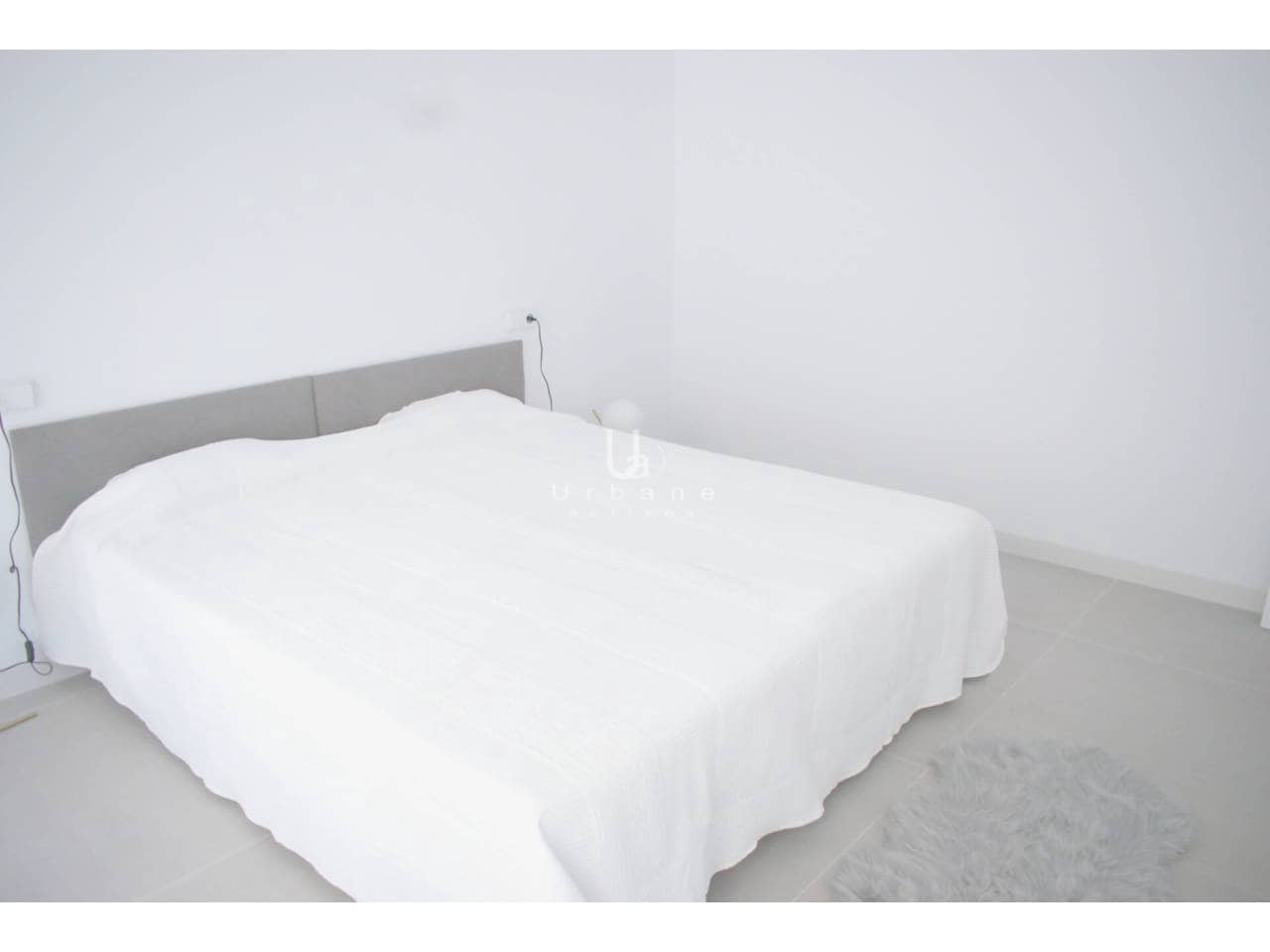 3 soverom Leilighet til salgs i Murcia by - € 339 000 (Ref: 9074818)