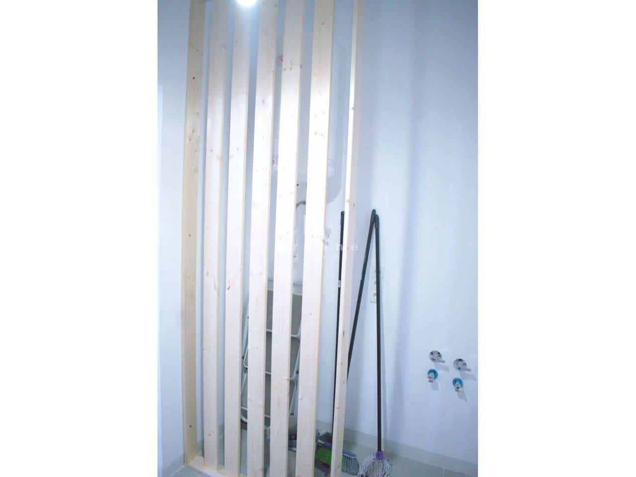 3 soverom Leilighet til salgs i Murcia by - € 339 000 (Ref: 9074818)