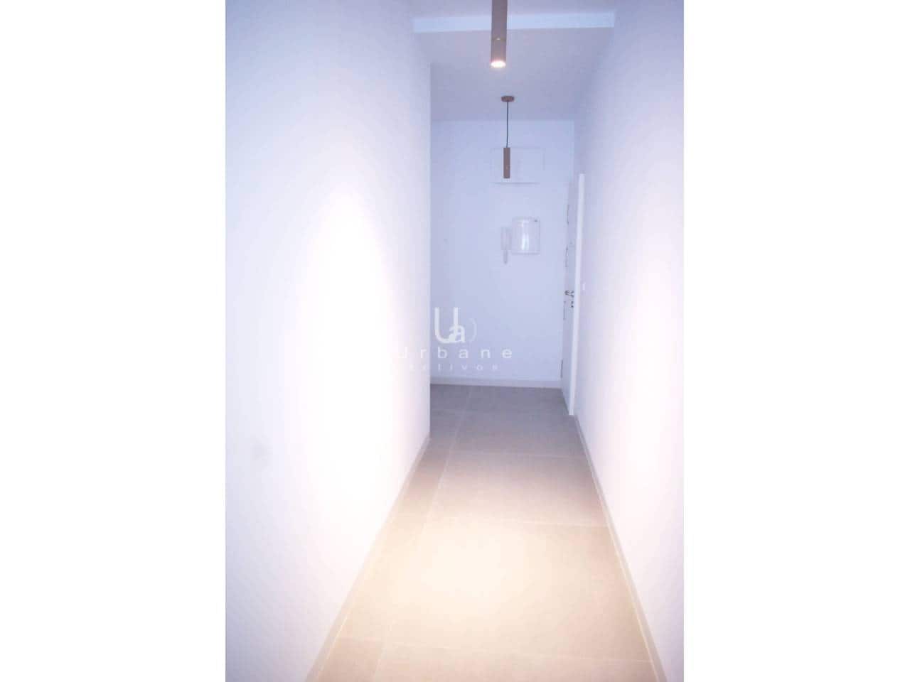 3 soverom Leilighet til salgs i Murcia by - € 339 000 (Ref: 9074818)