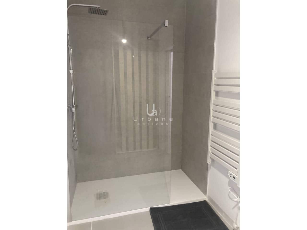 3 soverom Leilighet til salgs i Murcia by - € 339 000 (Ref: 9074818)