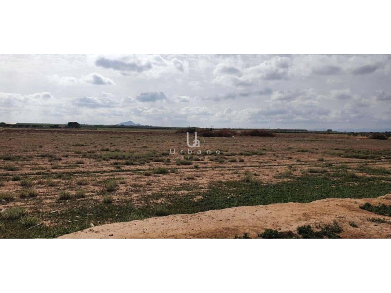 Finca/Landehus til salg i Gea y Truyols - € 46.750 (Ref: 9077719)