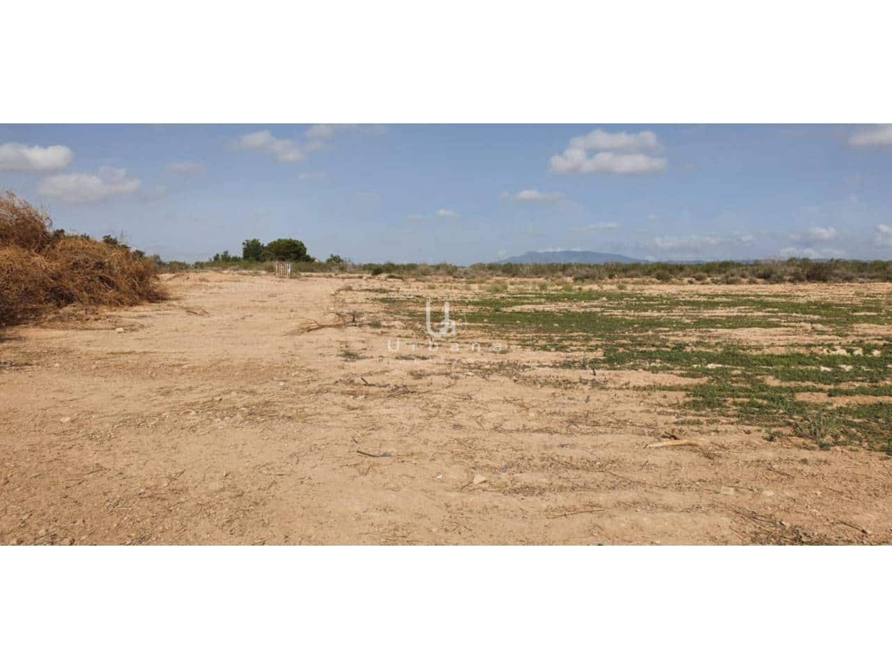 Finca/Landehus til salg i Gea y Truyols - € 46.750 (Ref: 9077719)