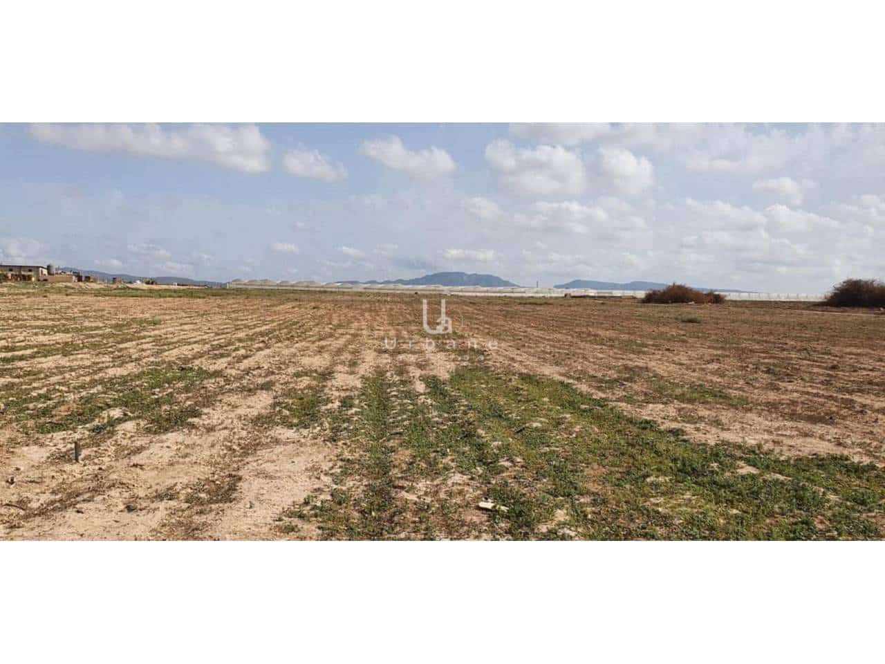 Finca/Landehus til salg i Gea y Truyols - € 46.750 (Ref: 9077719)