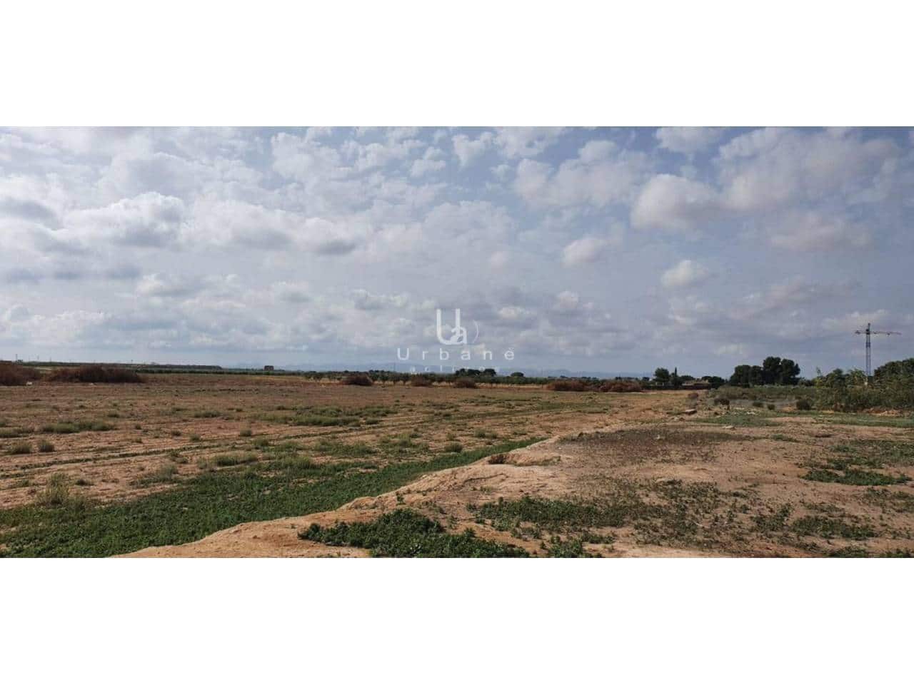 Finca/Landehus til salg i Gea y Truyols - € 46.750 (Ref: 9077719)