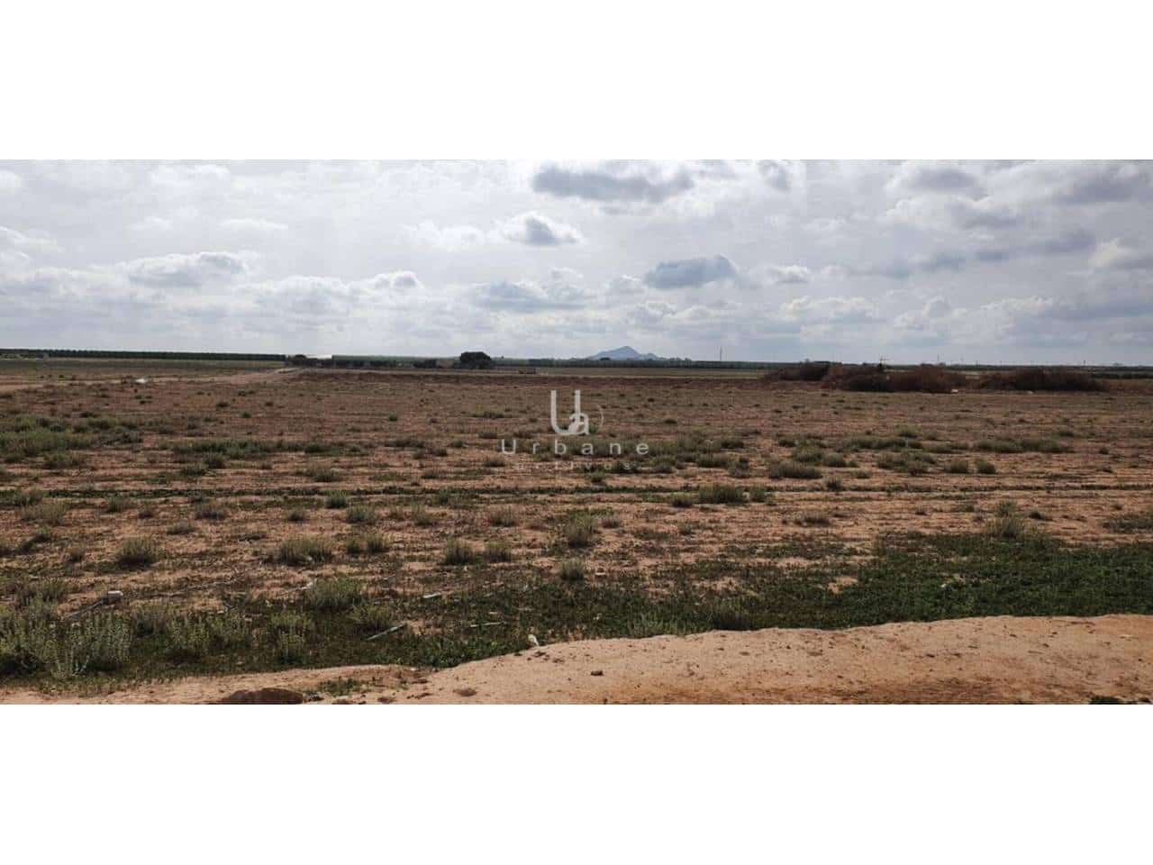 Finca/Landehus til salg i Gea y Truyols - € 46.750 (Ref: 9077719)