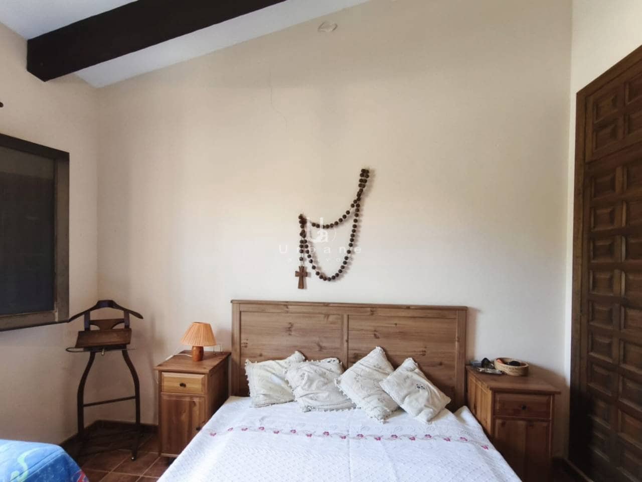 3 soverom Finca/Herregård til salgs i Mula med garasje - € 170 000 (Ref: 9077720)