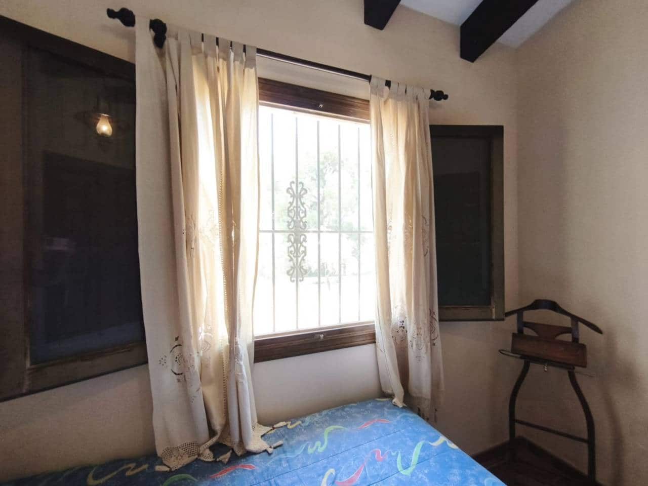 3 soverom Finca/Herregård til salgs i Mula med garasje - € 170 000 (Ref: 9077720)