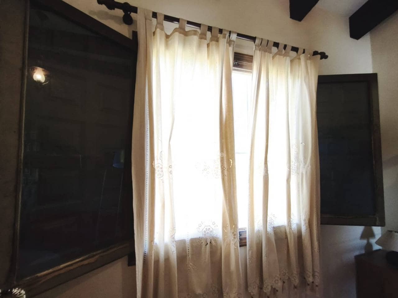 3 soverom Finca/Herregård til salgs i Mula med garasje - € 170 000 (Ref: 9077720)