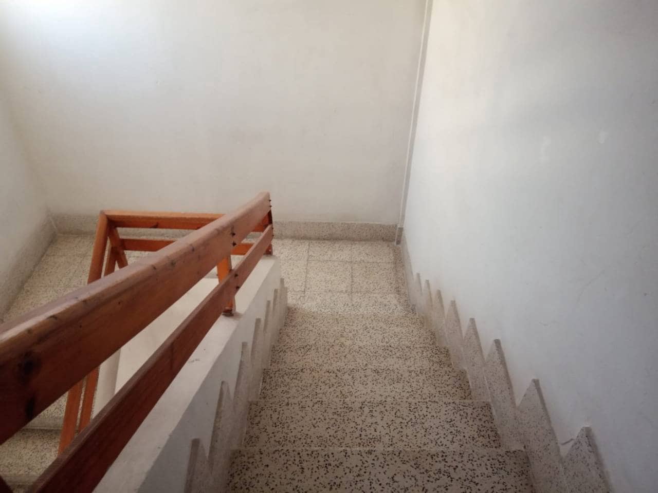 3 soveværelse Lejlighed til salg i Cehegin - € 42.000 (Ref: 9088336)