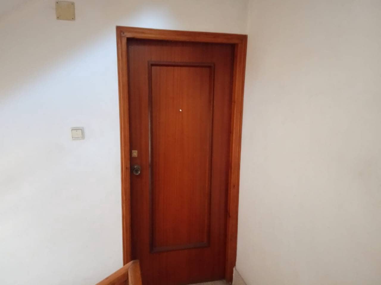 3 soveværelse Lejlighed til salg i Cehegin - € 42.000 (Ref: 9088336)