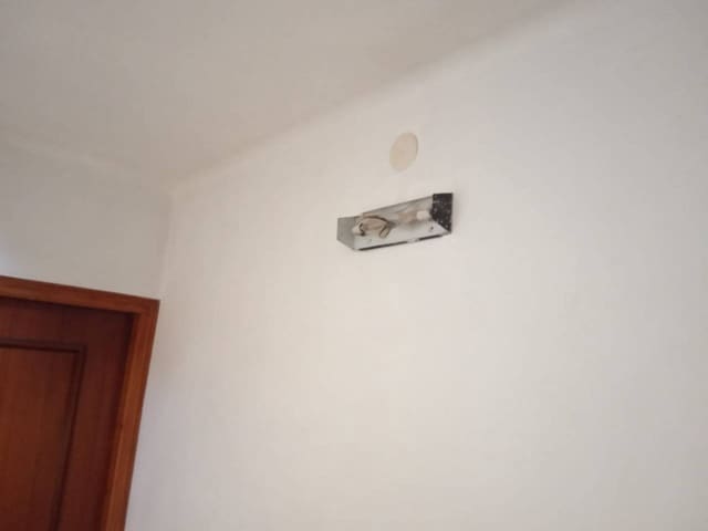 3 soveværelse Lejlighed til salg i Cehegín - € 42.000 (Ref: 9088336)