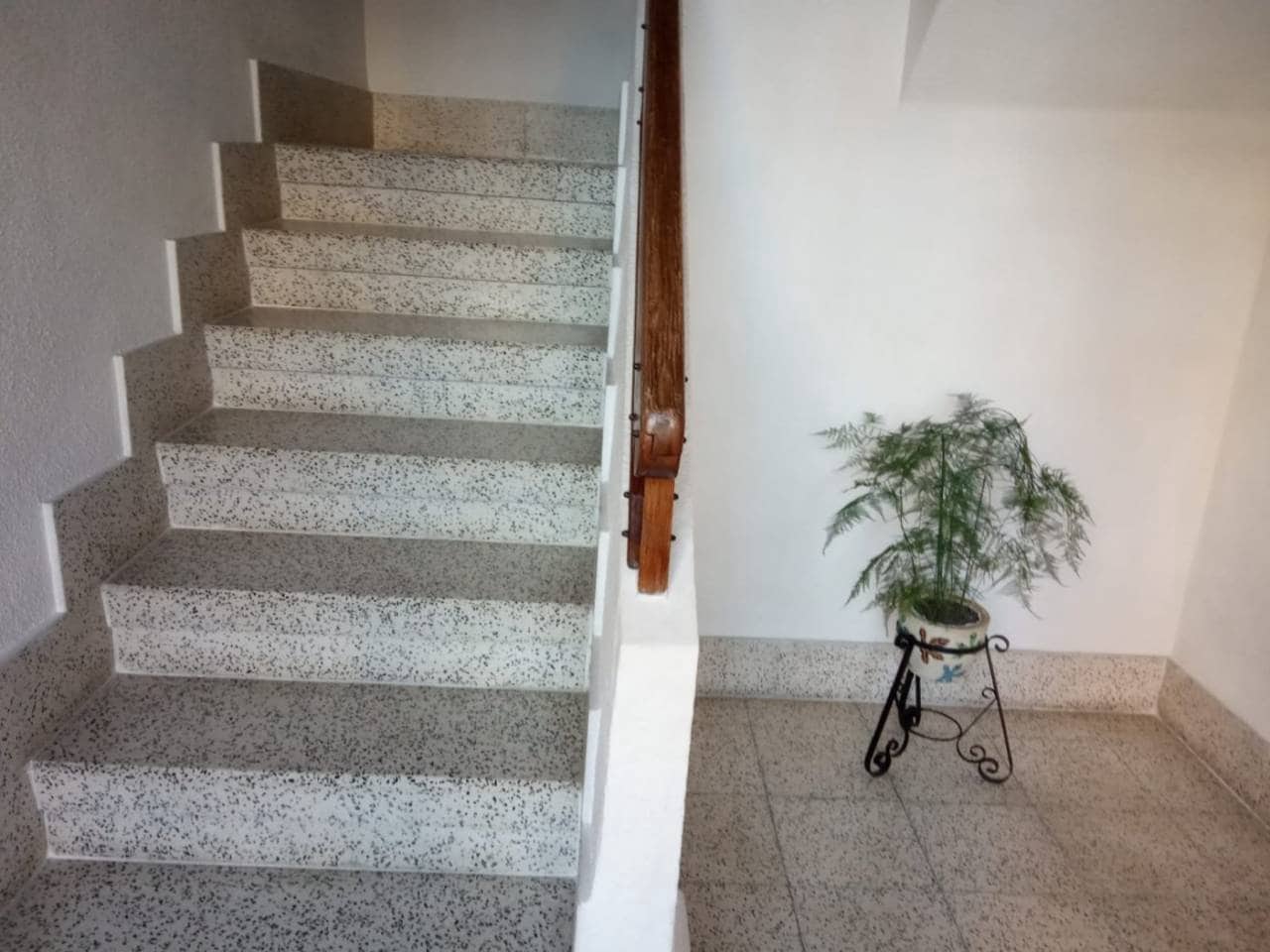 3 soveværelse Lejlighed til salg i Cehegin - € 42.000 (Ref: 9088336)