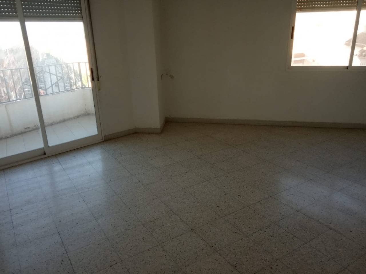 3 soveværelse Lejlighed til salg i Cehegin - € 42.000 (Ref: 9088336)