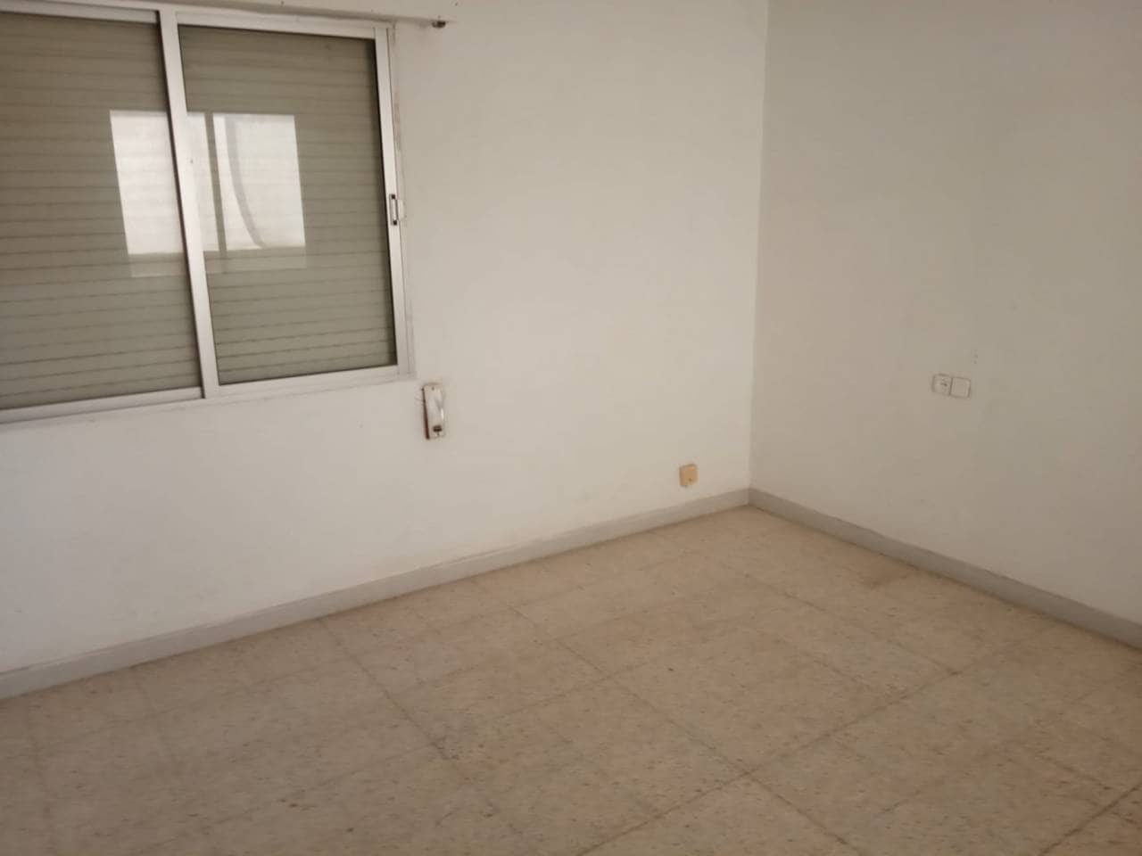 3 soveværelse Lejlighed til salg i Cehegin - € 42.000 (Ref: 9088336)