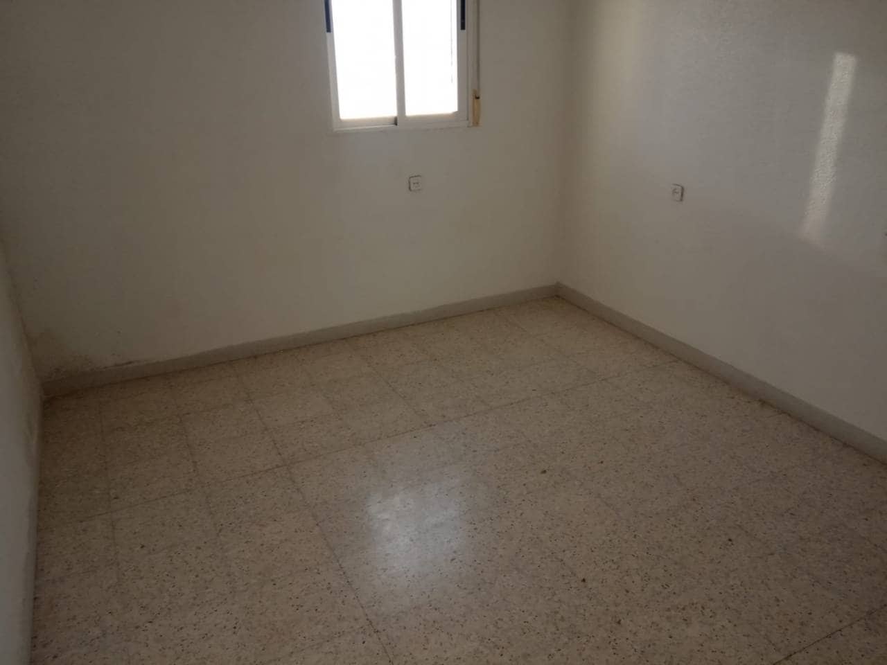 3 soveværelse Lejlighed til salg i Cehegin - € 42.000 (Ref: 9088336)