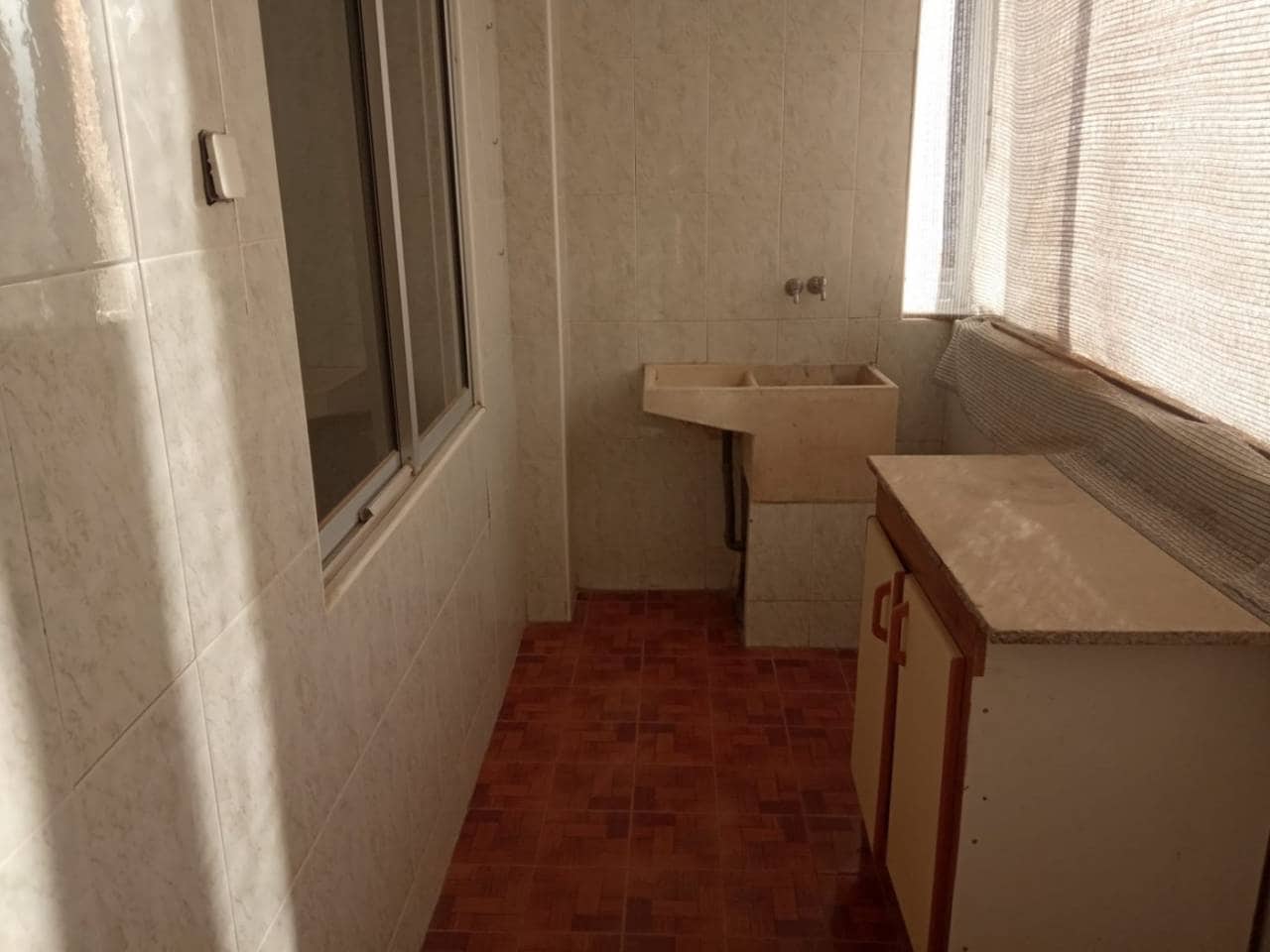 3 soveværelse Lejlighed til salg i Cehegin - € 42.000 (Ref: 9088336)