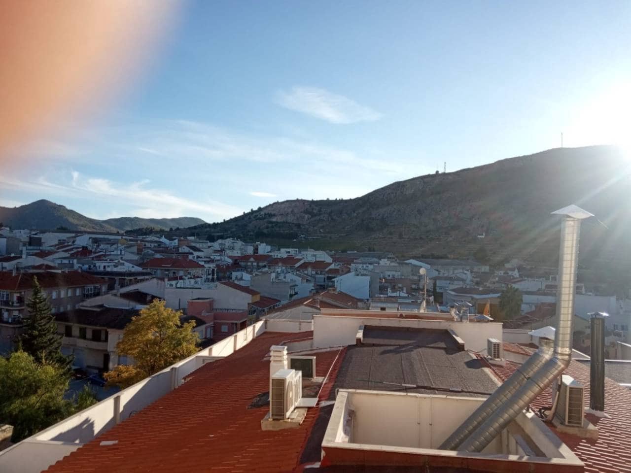 3 soveværelse Lejlighed til salg i Cehegin - € 42.000 (Ref: 9088336)