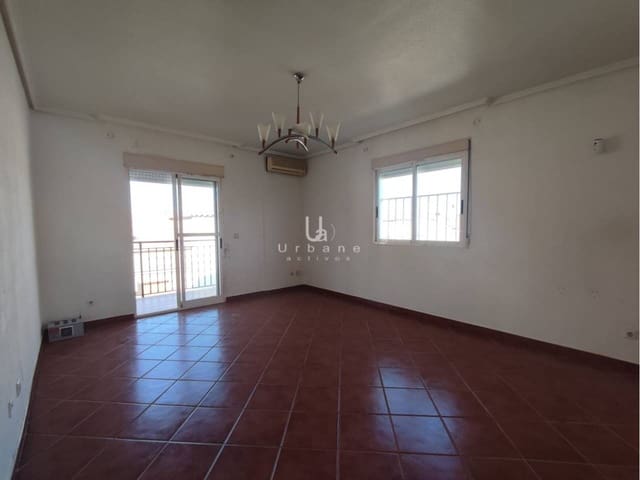 3 soverom Leilighet til salgs i Santomera med garasje - € 108 700 (Ref: 9095006)
