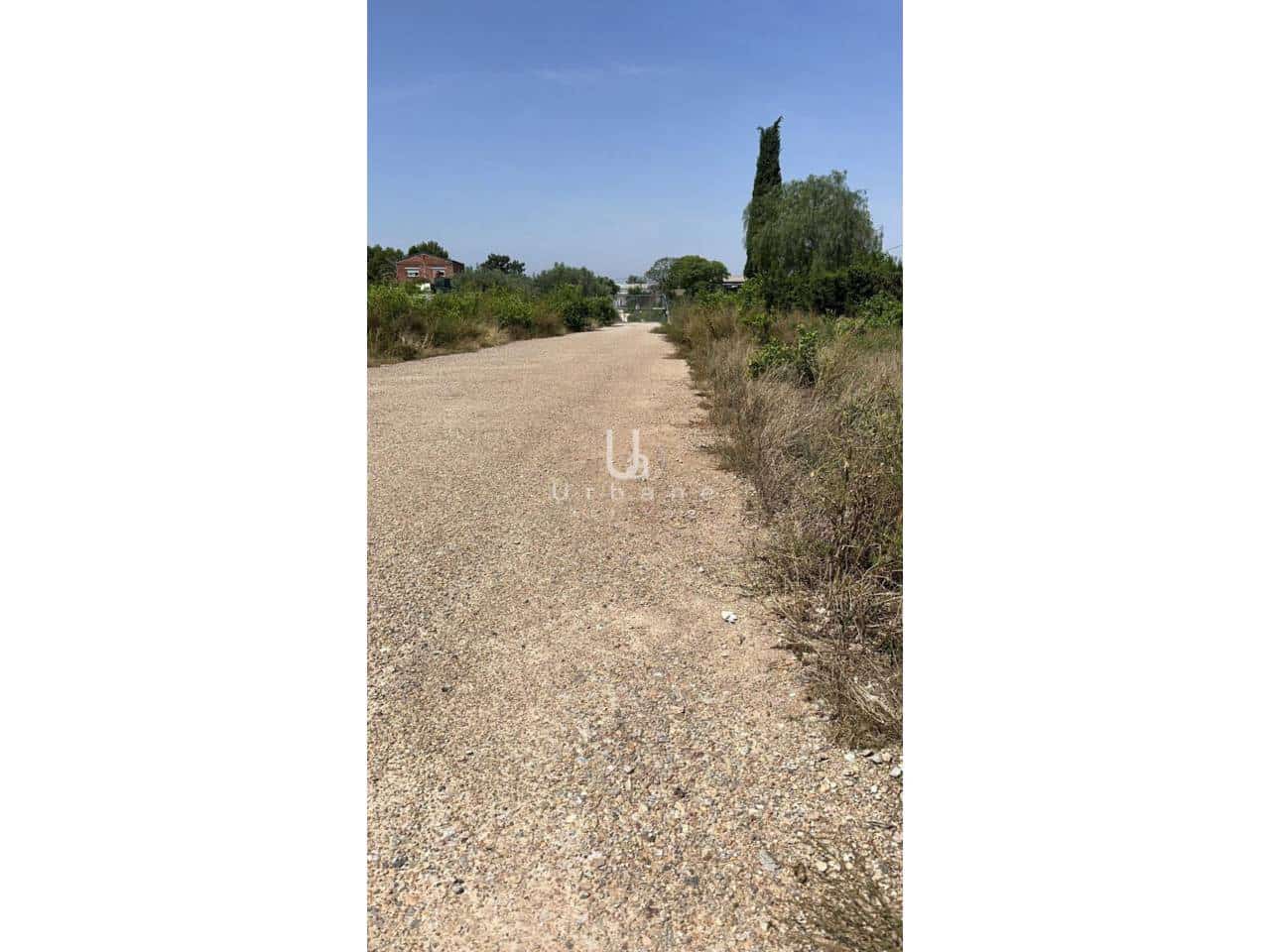 Erhverv til salg i Beniel - € 230.000 (Ref: 9095007)