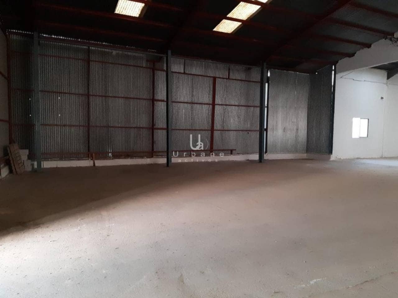 Erhverv til salg i Beniel - € 230.000 (Ref: 9095007)