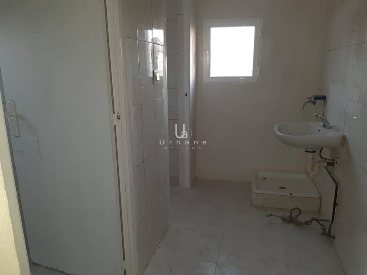 Erhverv til salg i Beniel - € 230.000 (Ref: 9095007)