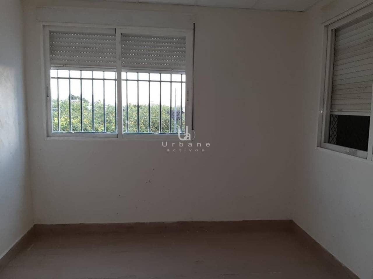 Erhverv til salg i Beniel - € 230.000 (Ref: 9095007)