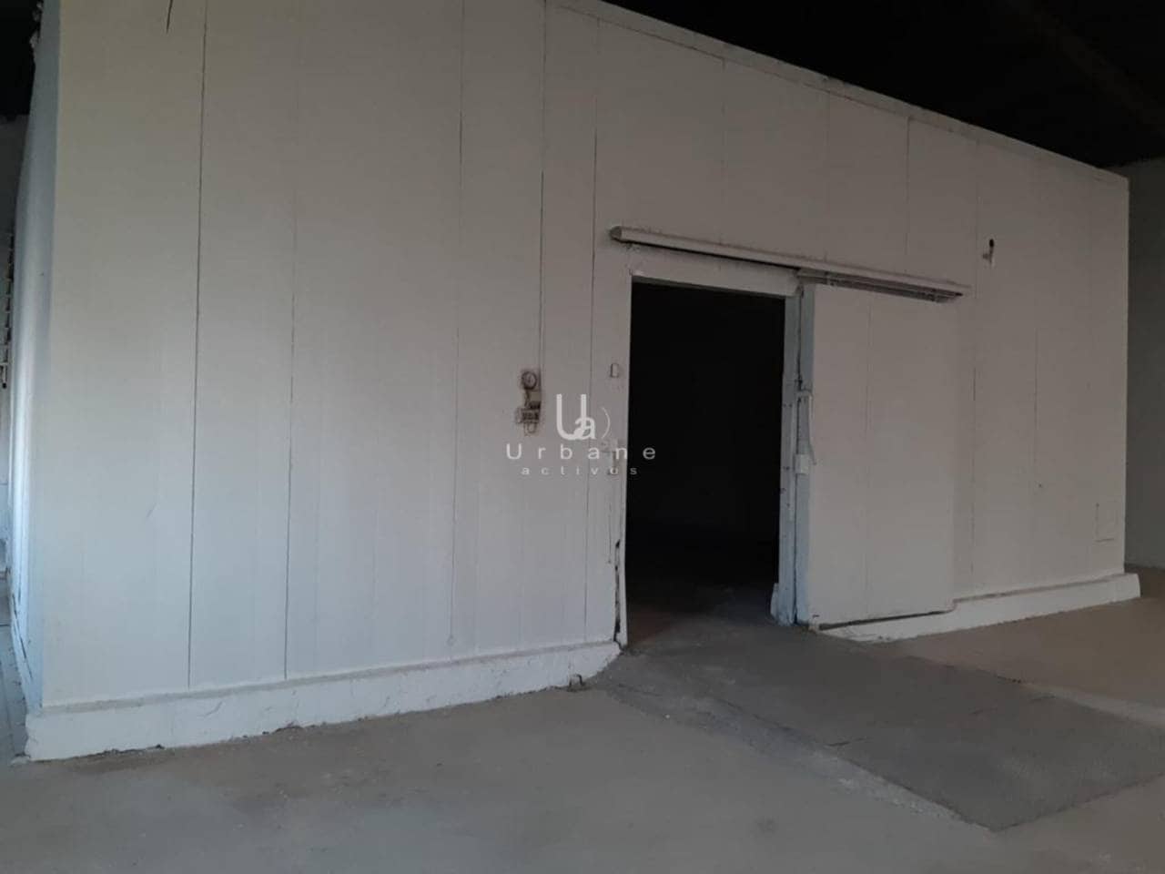 Erhverv til salg i Beniel - € 230.000 (Ref: 9095007)