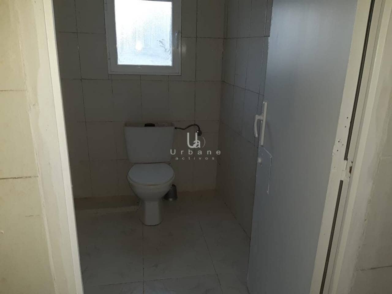 Erhverv til salg i Beniel - € 230.000 (Ref: 9095007)