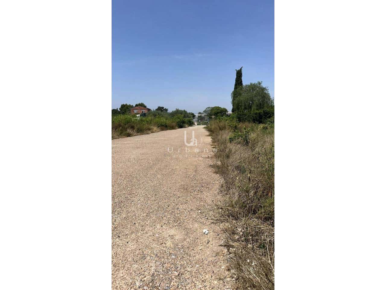 Erhverv til salg i Beniel - € 230.000 (Ref: 9095007)