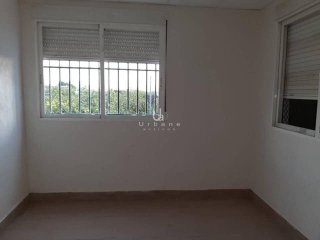 Local Commercial à vendre à Beniel - 230 000 € (Ref: 9095007)