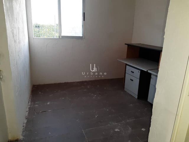 Local Commercial à vendre à Beniel - 230 000 € (Ref: 9095007)