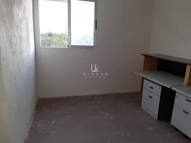 Local Commercial à vendre à Beniel - 230 000 € (Ref: 9095007)