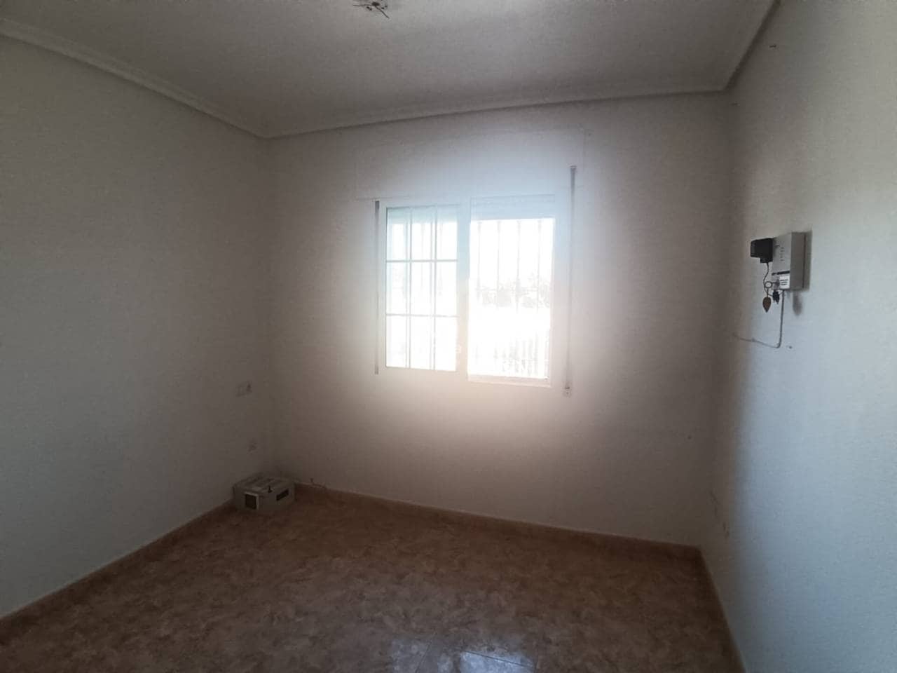 3 soveværelse Rækkehus til salg i Los Urrutias med swimmingpool garage - € 135.000 (Ref: 9095008)