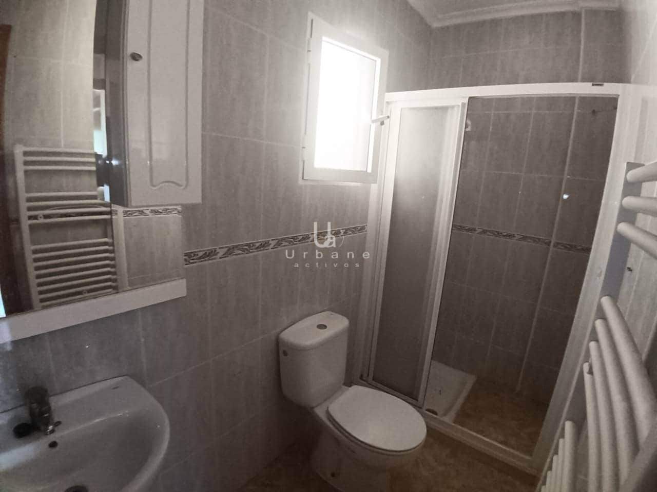 3 soveværelse Rækkehus til salg i Los Urrutias med swimmingpool garage - € 135.000 (Ref: 9095008)