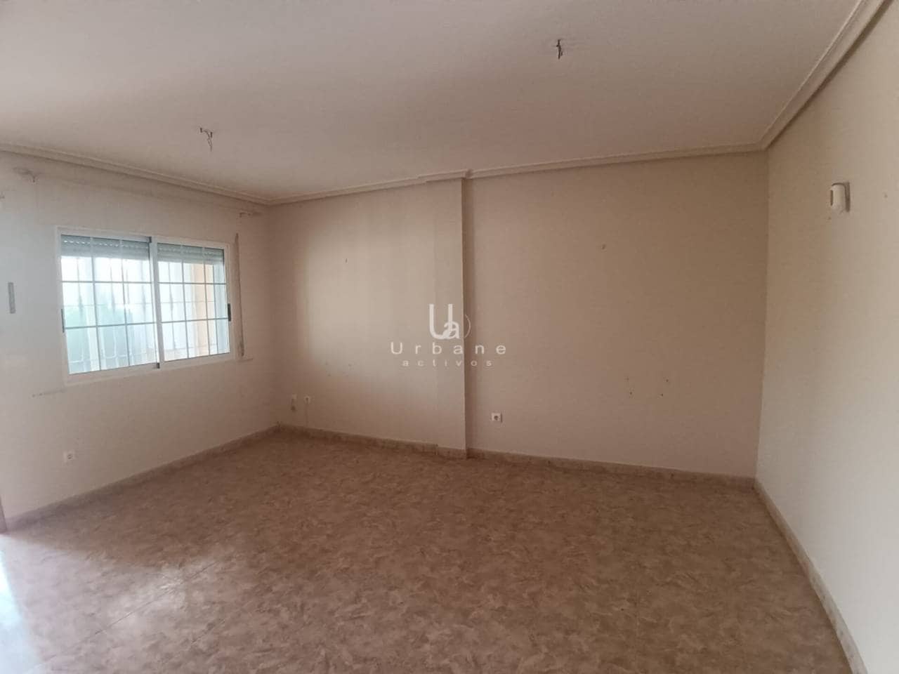 3 soveværelse Rækkehus til salg i Los Urrutias med swimmingpool garage - € 135.000 (Ref: 9095008)