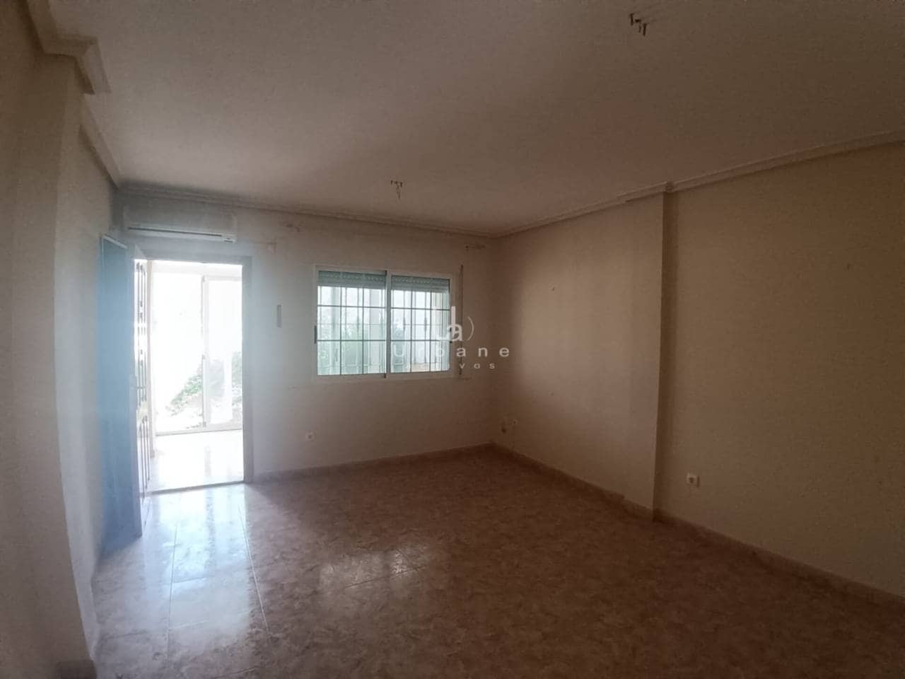 3 soveværelse Rækkehus til salg i Los Urrutias med swimmingpool garage - € 135.000 (Ref: 9095008)