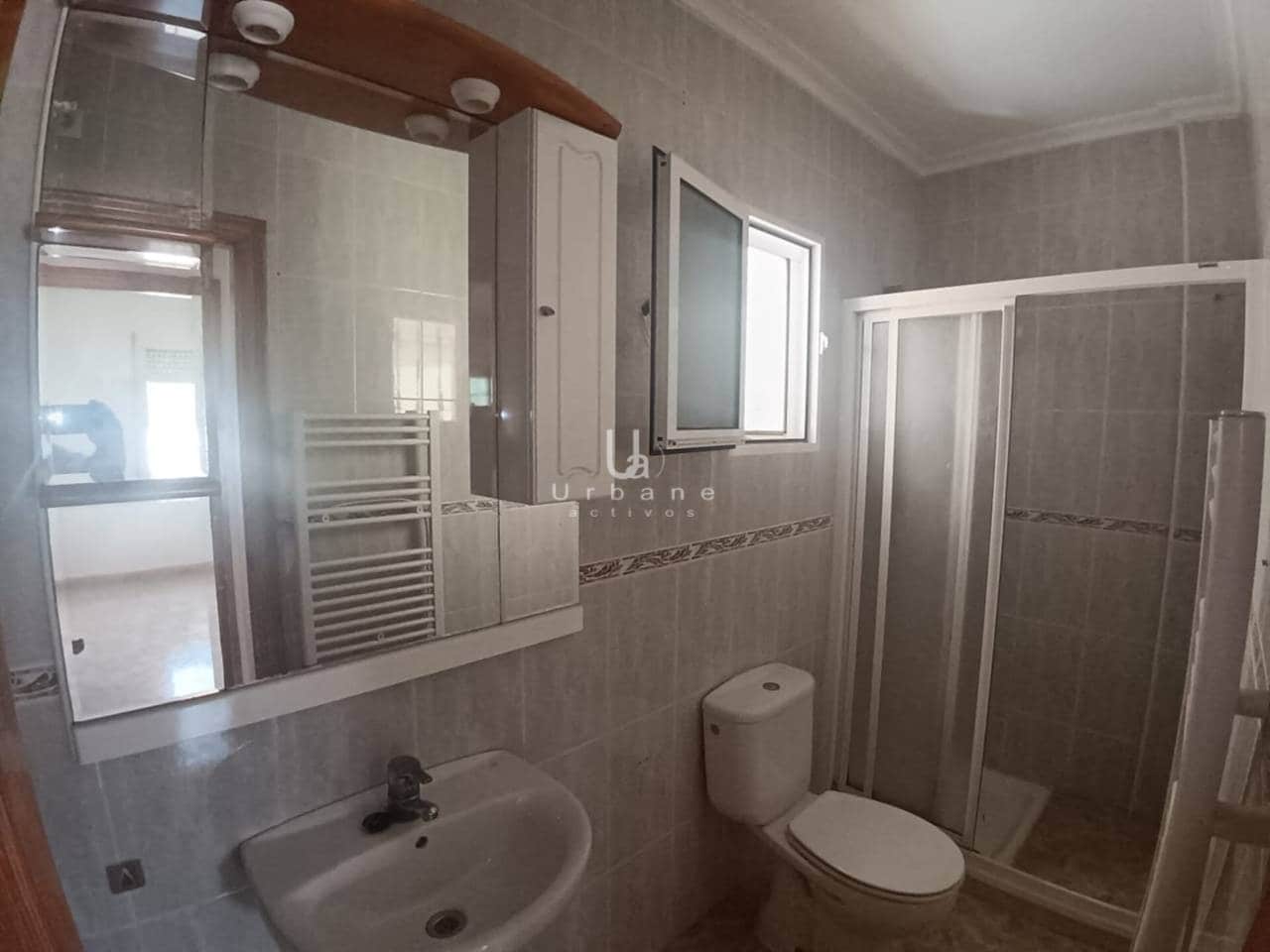 3 soveværelse Rækkehus til salg i Los Urrutias med swimmingpool garage - € 135.000 (Ref: 9095008)