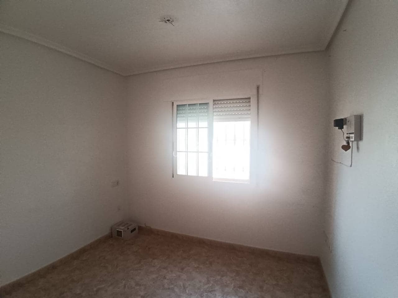 3 soveværelse Rækkehus til salg i Los Urrutias med swimmingpool garage - € 135.000 (Ref: 9095008)