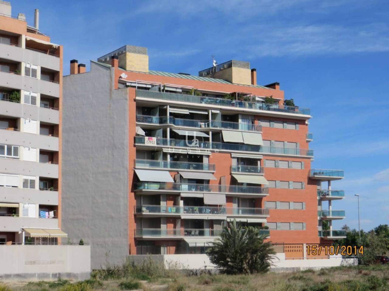 Garasje til salgs i Murcia by - € 13 000 (Ref: 9102652)