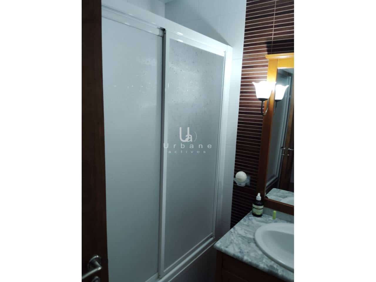 3 makuuhuone Kattohuoneisto myytävänä paikassa San Pedro del Pinatar mukana 
autotalli - 187 000 € (Ref: 9108334)