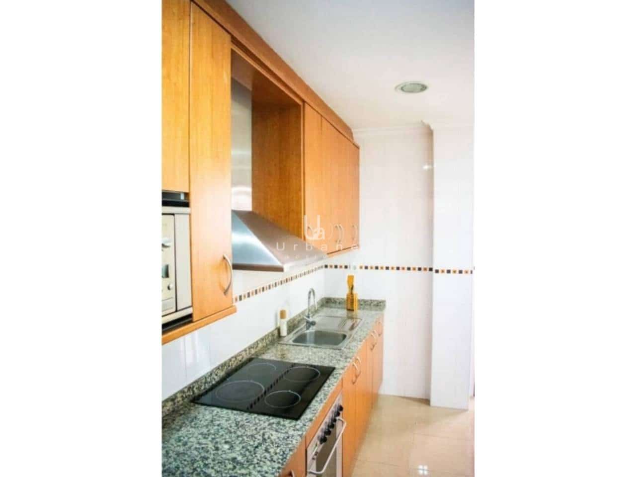 3 makuuhuone Kattohuoneisto myytävänä paikassa San Pedro del Pinatar mukana 
autotalli - 187 000 € (Ref: 9108334)