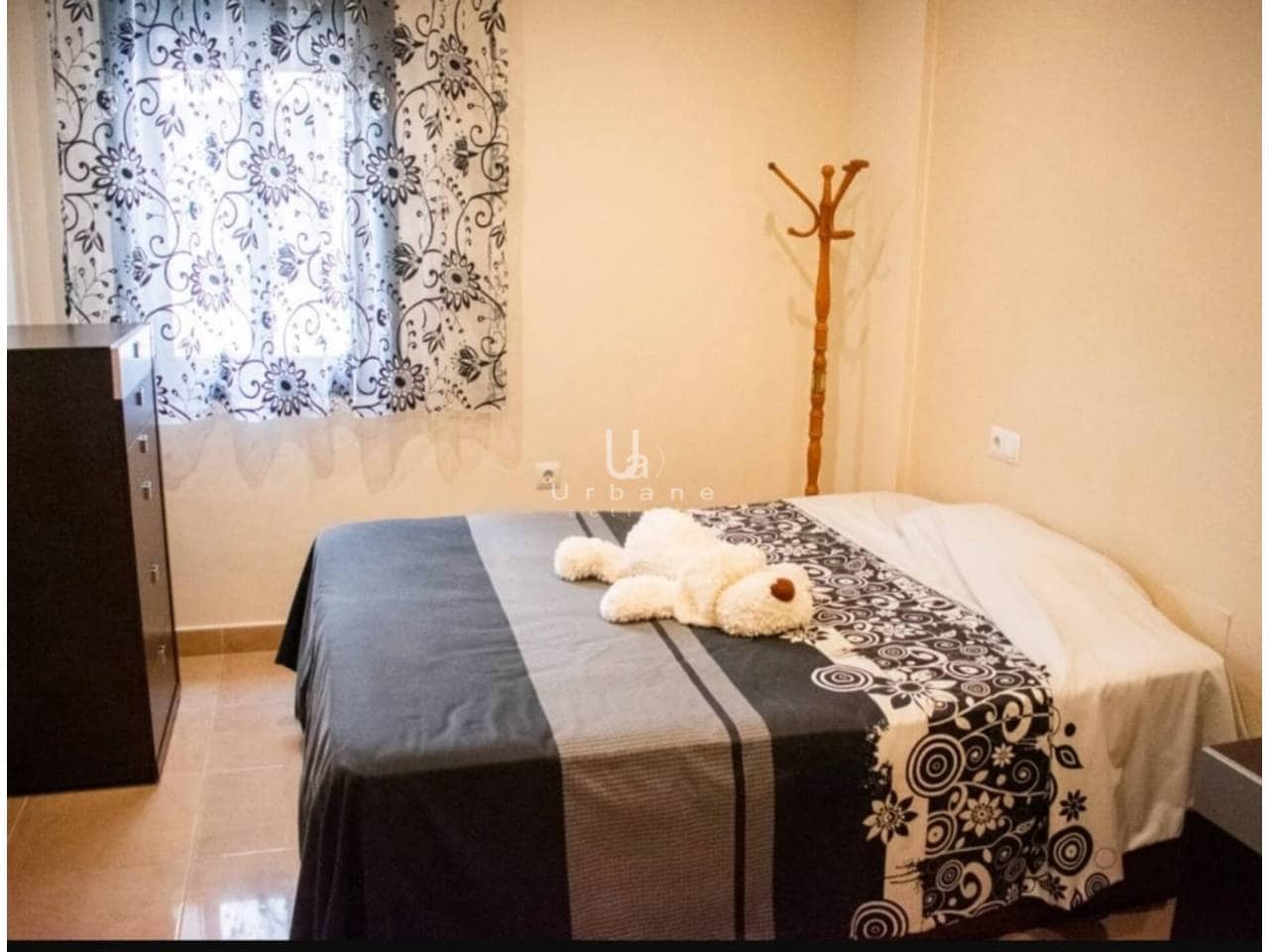 3 makuuhuone Kattohuoneisto myytävänä paikassa San Pedro del Pinatar mukana 
autotalli - 187 000 € (Ref: 9108334)