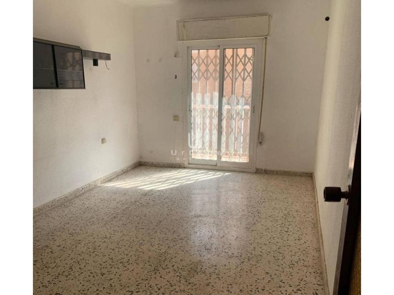 4 sovrum Lägenhet till salu i Cartagena - 74 900 € (Ref: 9113762)