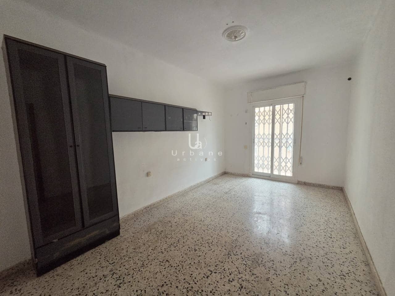 4 sovrum Lägenhet till salu i Cartagena - 74 900 € (Ref: 9113762)