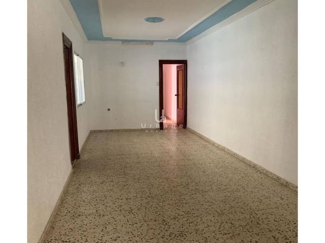 4 chambre Appartement à vendre à Carthagène - 74 900 € (Ref: 9113762)