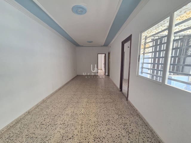 4 chambre Appartement à vendre à Carthagène - 74 900 € (Ref: 9113762)