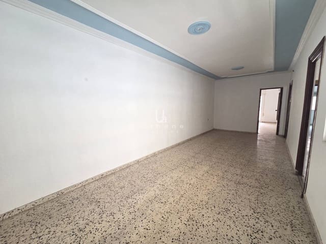 4 chambre Appartement à vendre à Carthagène - 74 900 € (Ref: 9113762)