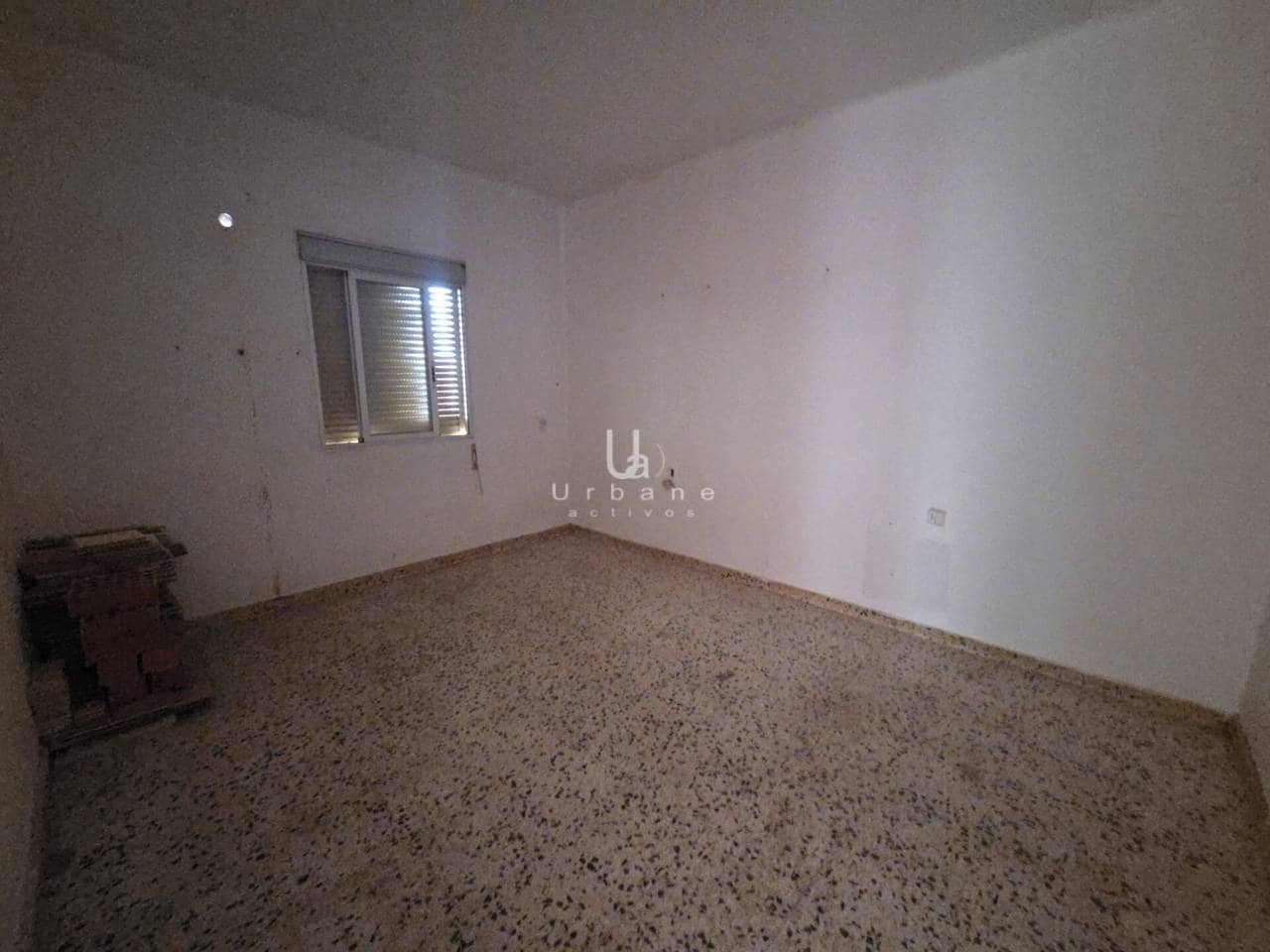 4 sovrum Lägenhet till salu i Cartagena - 74 900 € (Ref: 9113762)