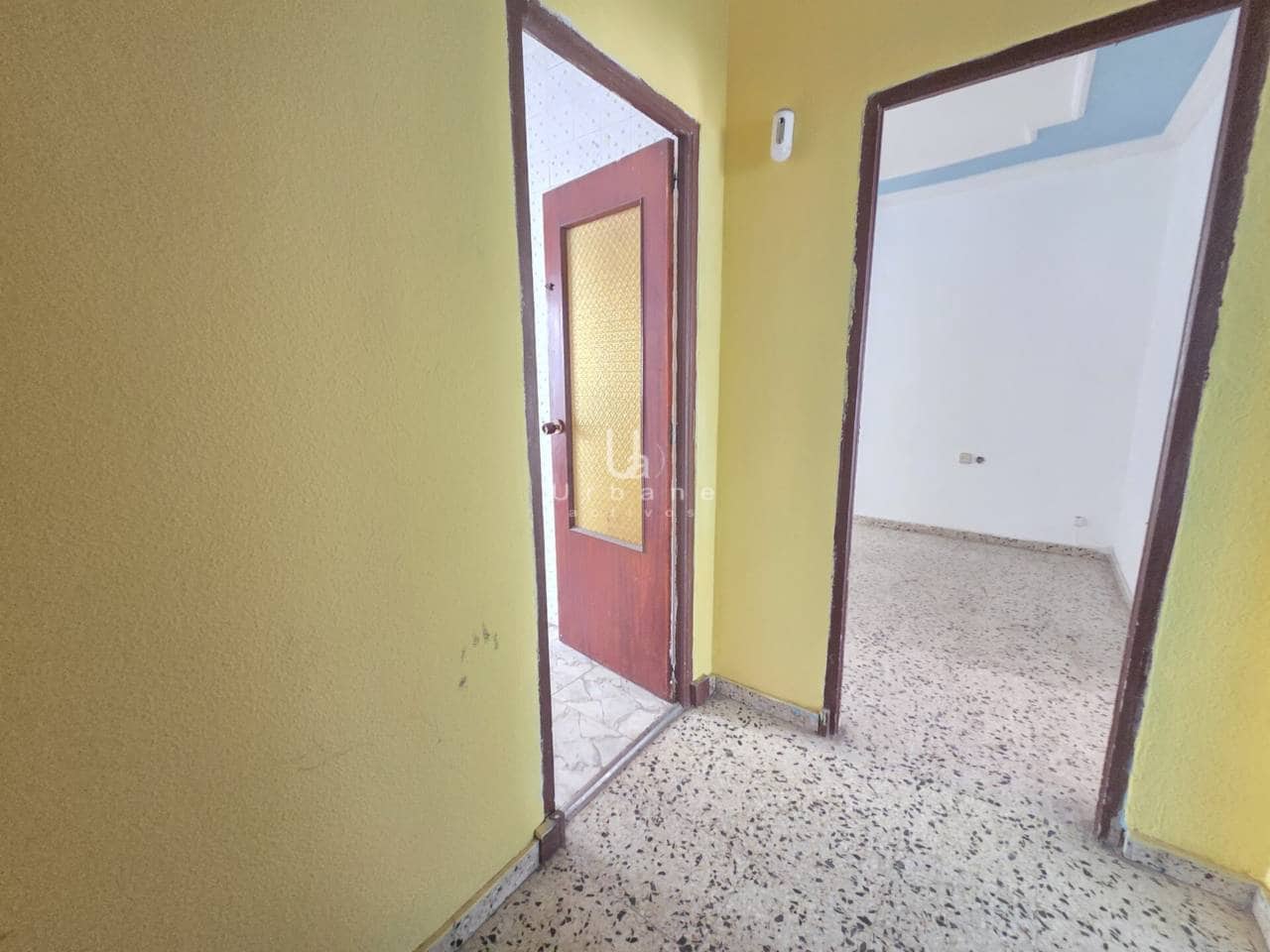 4 sovrum Lägenhet till salu i Cartagena - 74 900 € (Ref: 9113762)