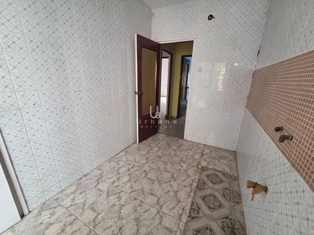 4 chambre Appartement à vendre à Carthagène - 74 900 € (Ref: 9113762)